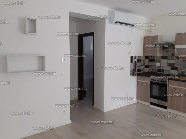 Eladó lakás Budapest XI. kerület 55 nm