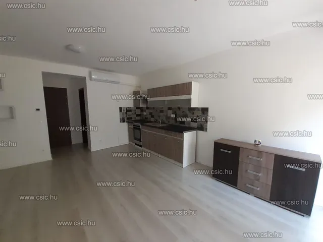 Eladó lakás Budapest XVII. kerület, Rákoskert 55 nm