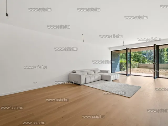 Eladó lakás Budapest XIII. kerület, Vizafogó 68 nm