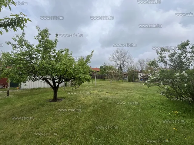Eladó ház Dunakeszi 60 nm