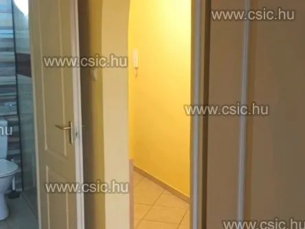 Eladó lakás Budapest III. kerület, Óbuda 51 nm