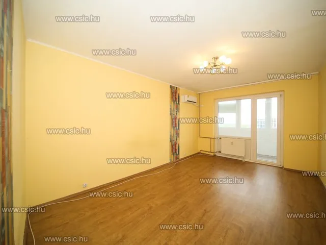 Eladó lakás Budapest III. kerület, Óbuda 51 nm