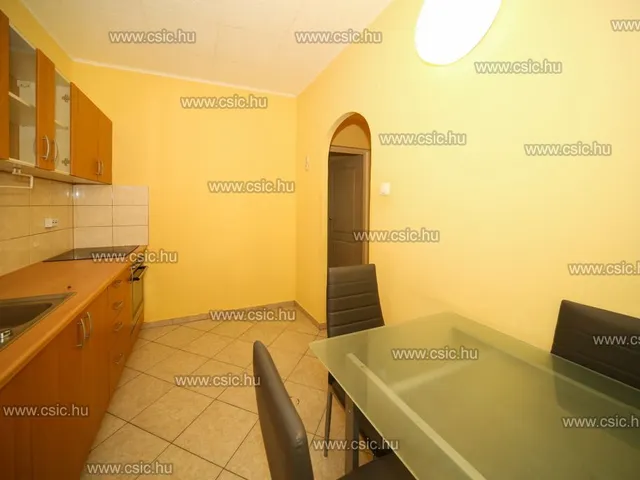 Eladó lakás Budapest III. kerület, Óbuda 51 nm