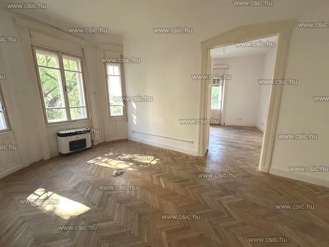 Eladó lakás Budapest II. kerület, Országút 63 nm