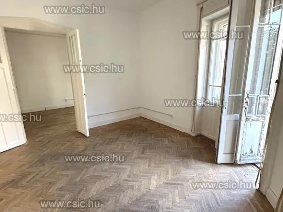 Eladó lakás Budapest II. kerület, Országút 63 nm