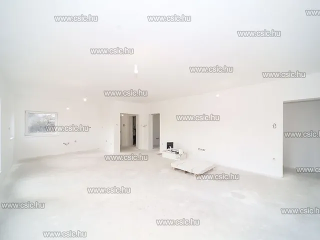 Eladó ház Tárnok 90 nm