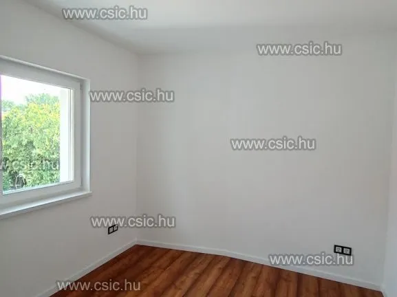 Eladó lakás Budapest XVI. kerület, Rákosszentmihály 44 nm