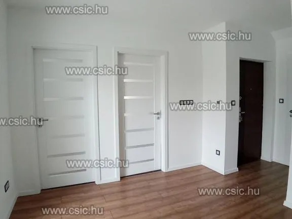 Eladó lakás Budapest XVI. kerület, Rákosszentmihály 44 nm