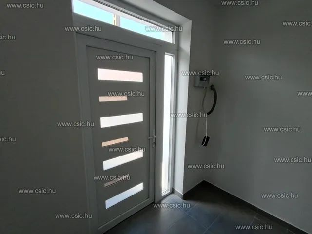 Eladó lakás Budapest XVI. kerület, Rákosszentmihály 91 nm