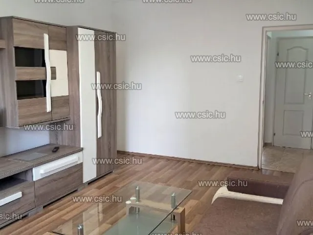 Eladó lakás Budapest XV. kerület 55 nm