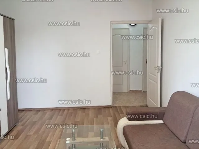 Eladó lakás Budapest XV. kerület 55 nm
