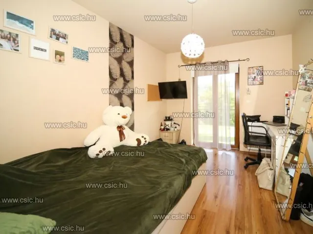 Eladó ház Solymár 175 nm