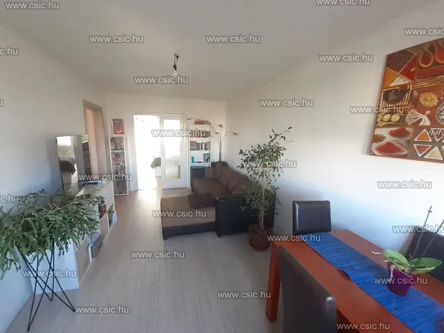 Eladó lakás Budapest III. kerület, Óbuda 65 nm