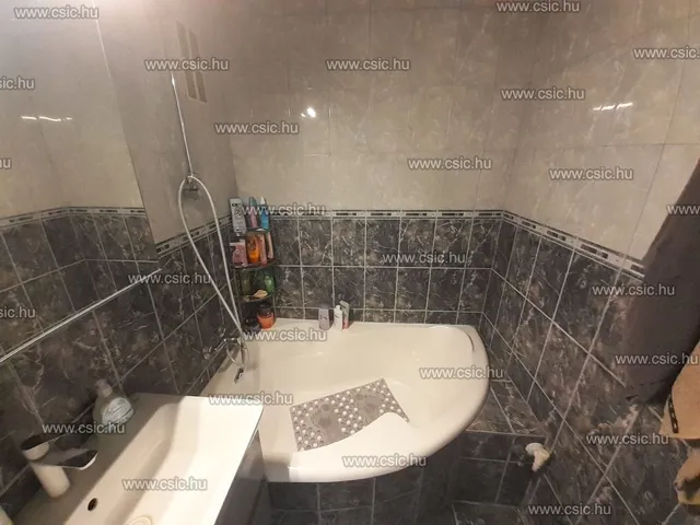 Eladó lakás Budapest III. kerület, Óbuda 65 nm