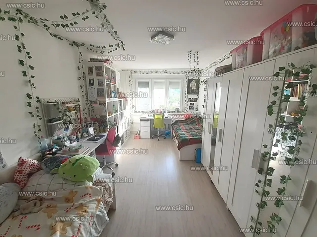 Eladó lakás Budapest III. kerület, Óbuda 65 nm