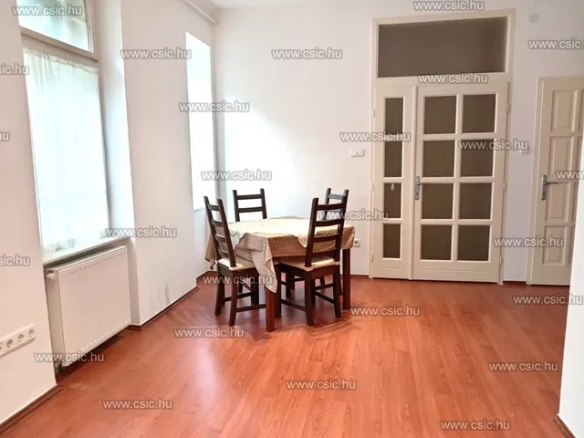 Eladó lakás Budapest XII. kerület, Németvölgy 84 nm