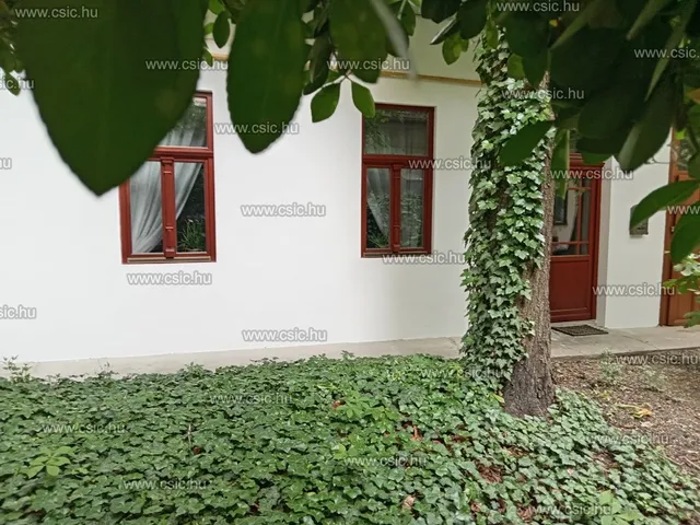 Eladó lakás Budapest IV. kerület 64 nm