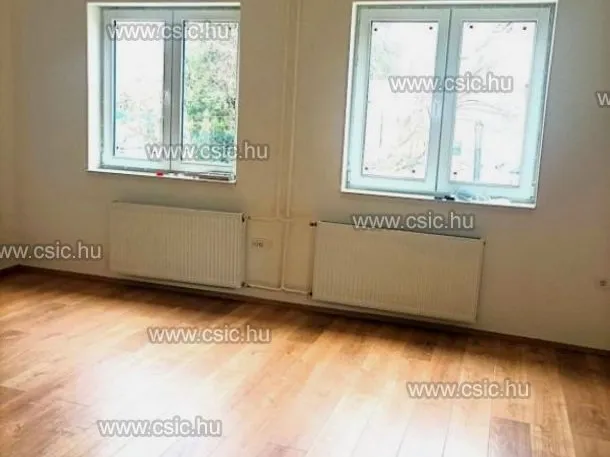 Eladó lakás Budapest IV. kerület 48 nm