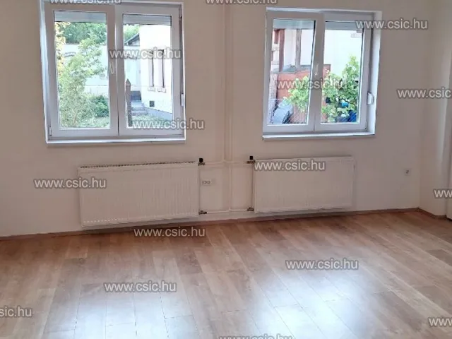 Eladó lakás Budapest IV. kerület 48 nm