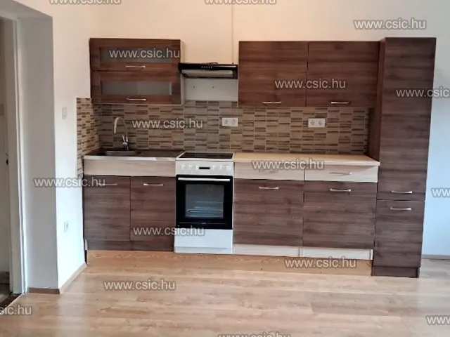 Eladó lakás Budapest IV. kerület 48 nm