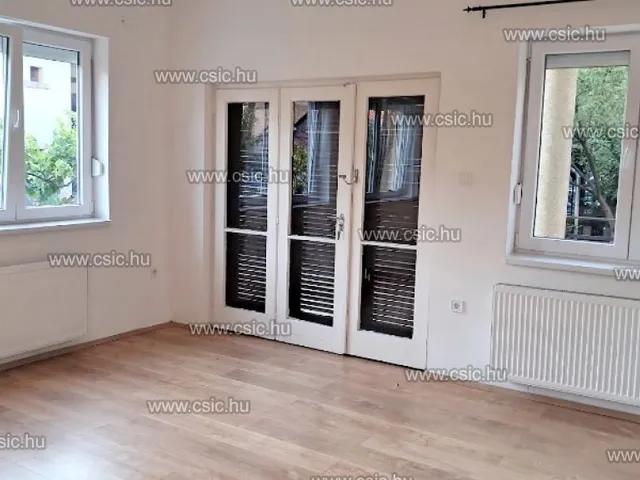 Eladó lakás Budapest IV. kerület 48 nm