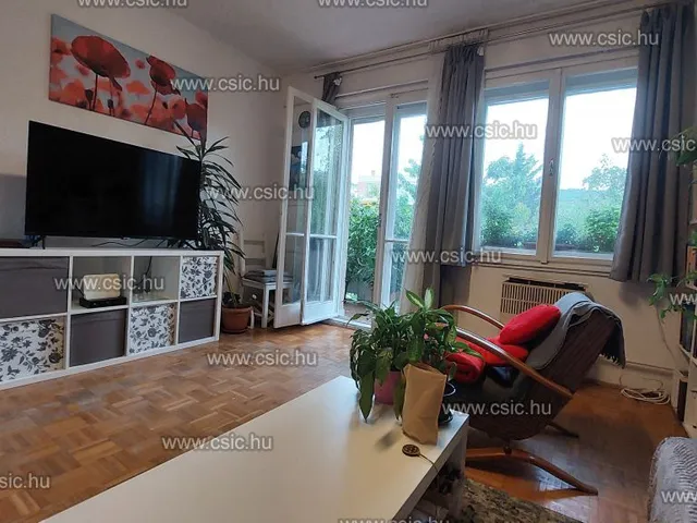 Eladó lakás Budapest XII. kerület, Orbánhegy 75 nm