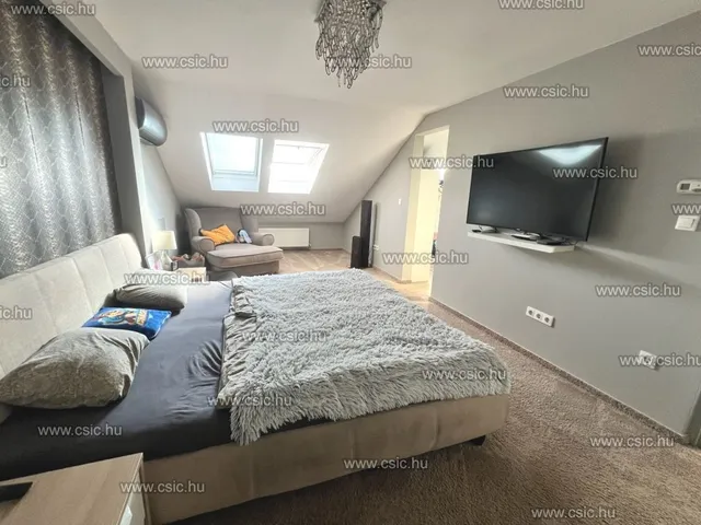 Eladó lakás Budapest III. kerület, Óbuda 93 nm