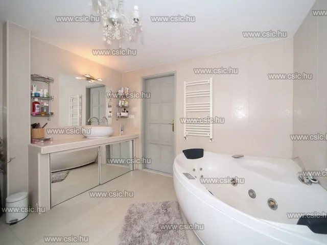 Eladó lakás Budapest III. kerület, Óbuda 110 nm