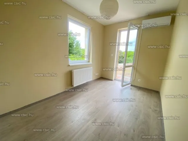 Eladó lakás Pomáz 41 nm