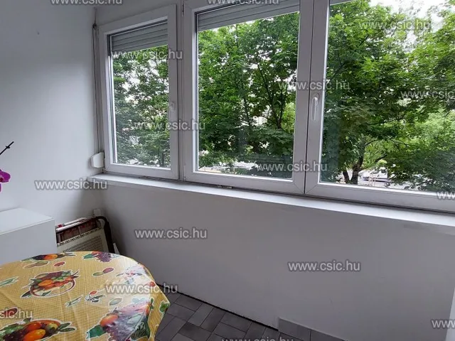 Kiadó lakás Budapest III. kerület 55 nm