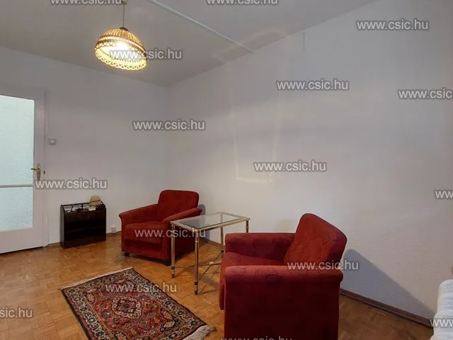 Kiadó lakás Budapest III. kerület 55 nm