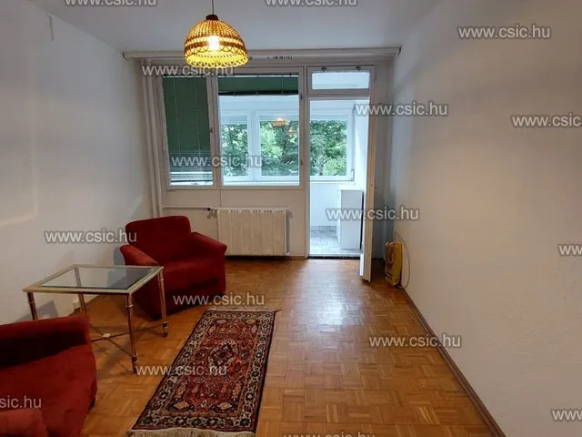 Kiadó lakás Budapest III. kerület 55 nm