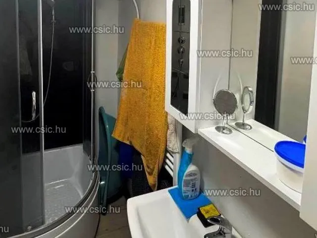 Eladó ház Szentendre 120 nm