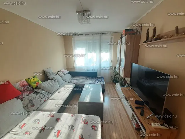 Eladó lakás Budapest III. kerület, Óbuda 66 nm