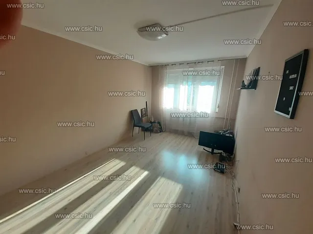 Eladó lakás Budapest III. kerület, Óbuda 66 nm