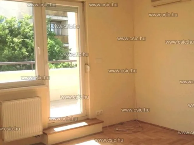 Kiadó lakás Budapest XI. kerület, Sasad-Sashegy XI. ker. 41 nm
