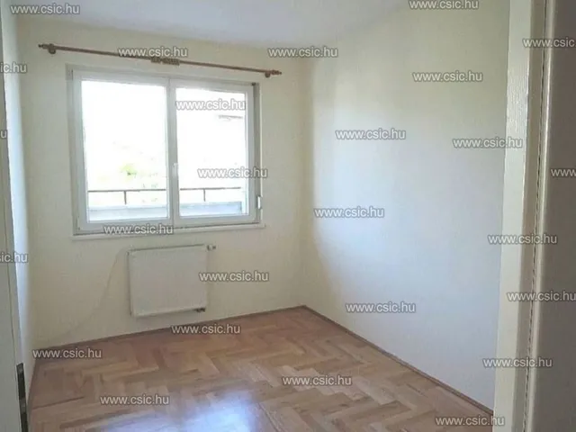 Kiadó lakás Budapest XI. kerület, Sasad-Sashegy XI. ker. 41 nm