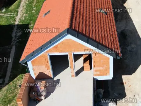 Eladó ház Pilisborosjenő 140 nm