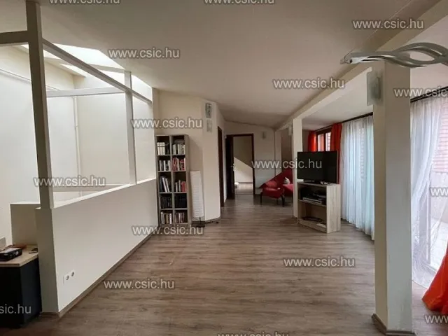 Kiadó lakás Budapest III. kerület, Óbuda 84 nm