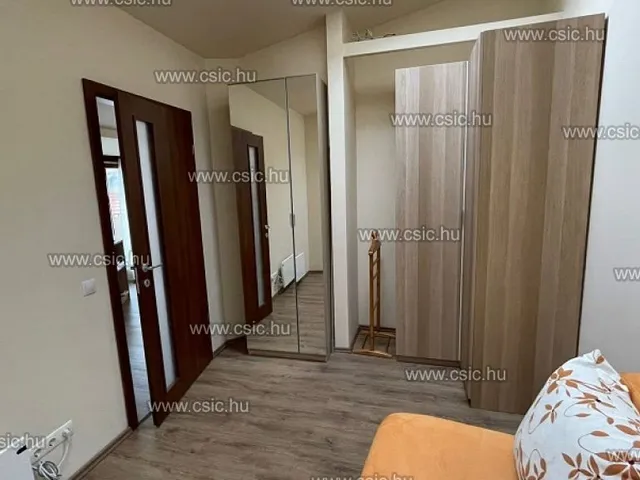Kiadó lakás Budapest III. kerület, Óbuda 84 nm