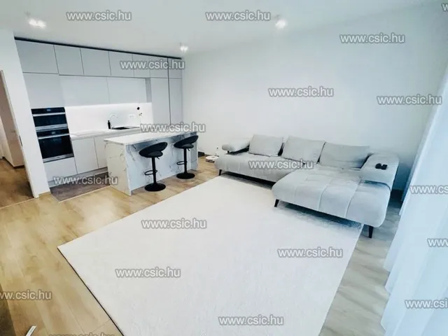 Eladó lakás Budapest XIII. kerület, Vizafogó 88 nm