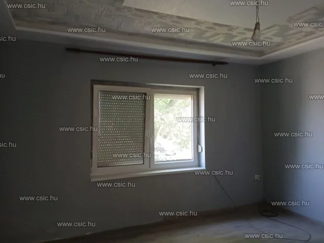 Eladó ház Nagykovácsi 100 nm