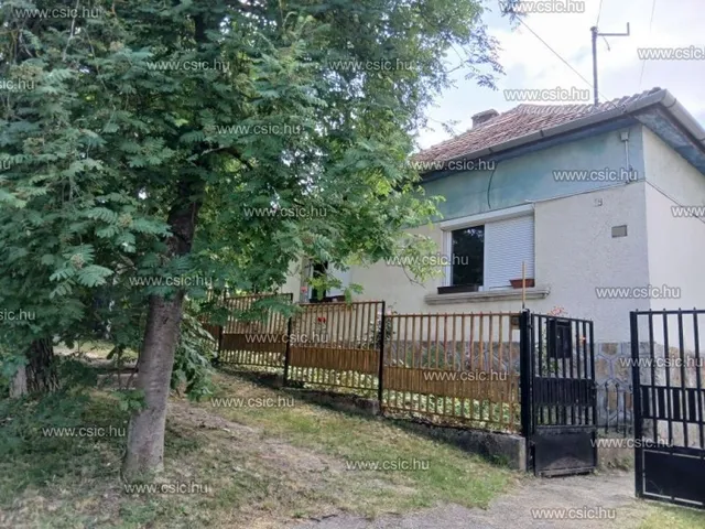 Eladó ház Nagykovácsi 100 nm