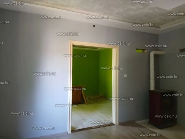 Eladó ház Nagykovácsi 100 nm