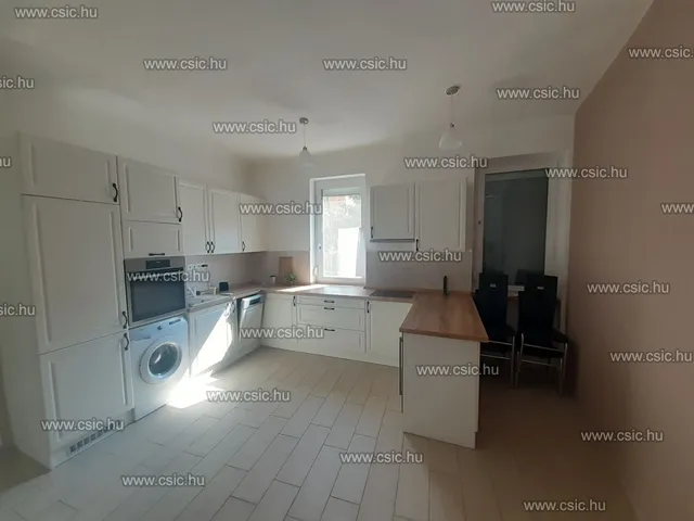 Eladó lakás Budapest III. kerület, Óbuda 96 nm