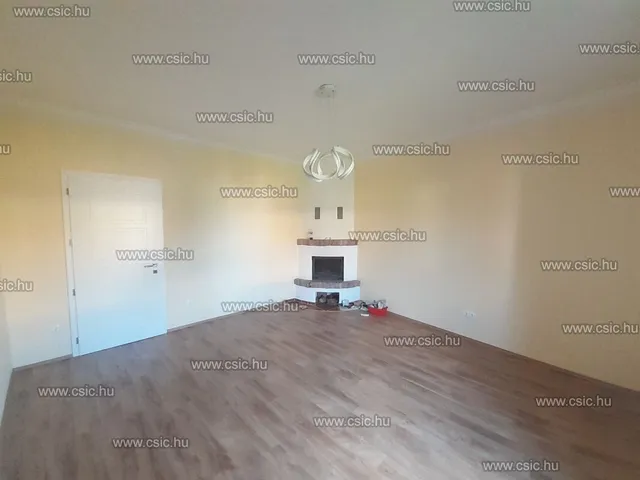 Eladó lakás Budapest III. kerület, Óbuda 96 nm