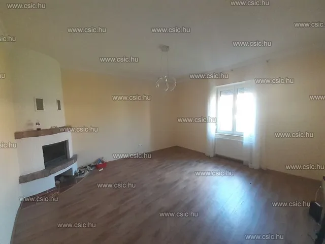 Eladó lakás Budapest III. kerület, Óbuda 96 nm