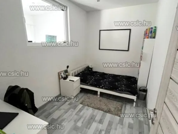 Eladó lakás Budapest IV. kerület 49 nm