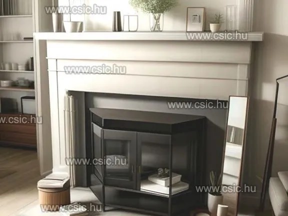 Eladó ház Budakeszi 277 nm