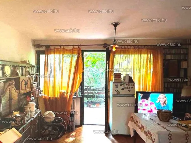 Eladó lakás Szentendre 120 nm